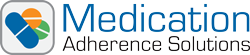 Medication Adherence Solutions